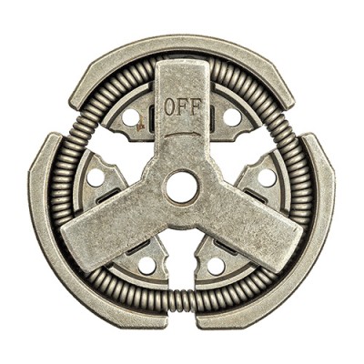 EMBRAIAGEM ZENOAH/KOMATSU...