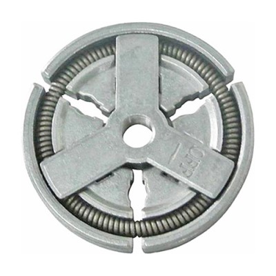 EMBRAIAGEM ZENOAH/KOMATSU...