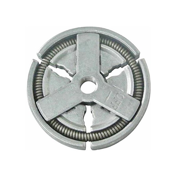 EMBRAIAGEM ZENOAH/KOMATSU 4500-5000