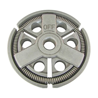 EMBRAIAGEM ZENOAH/KOMATSU 6200