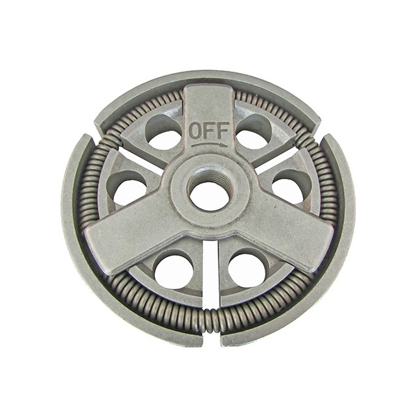 EMBRAIAGEM ZENOAH/KOMATSU 6200