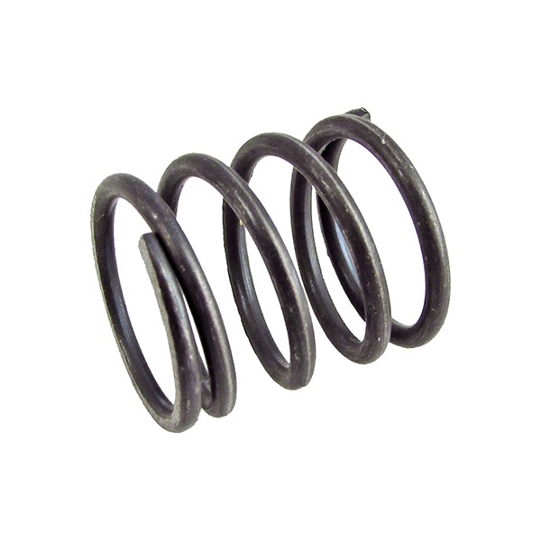 MOLA EMBRAIAGEM HONDA HRD-HRH (PARAFUSO) ORIGINAL