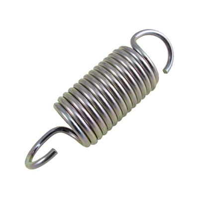 MOLA EMBRAIAGEM HONDA...