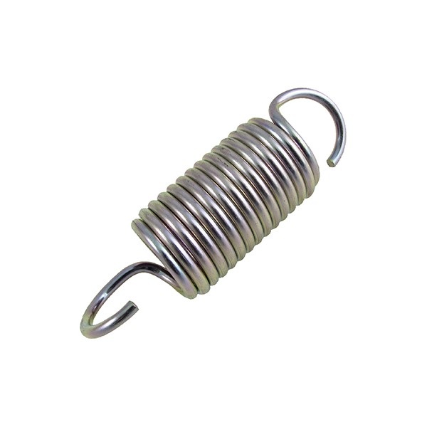 MOLA EMBRAIAGEM HONDA HRD-HRH (RETORNO) ORIGINAL