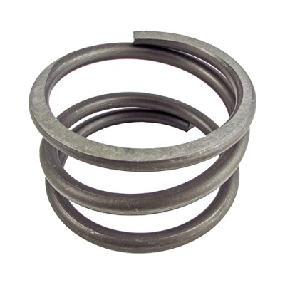 MOLA EMBRAIAGEM HONDA...