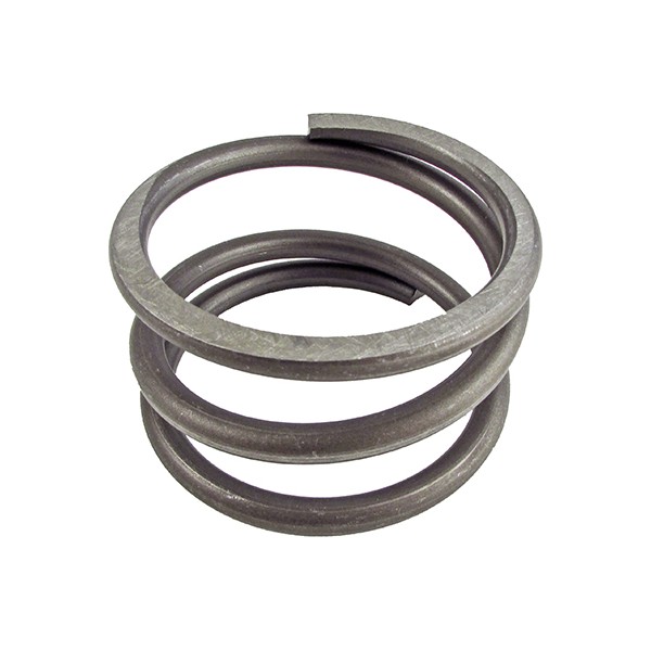 MOLA EMBRAIAGEM HONDA HRD-HRH-HRX (ORIGINAL)