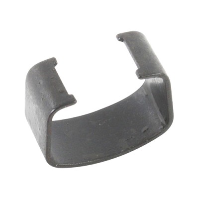 MOLA EMBRAIAGEM HUSQVARNA...