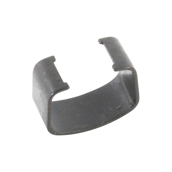 MOLA EMBRAIAGEM HUSQVARNA 61-268-371-372 (CHAPA)