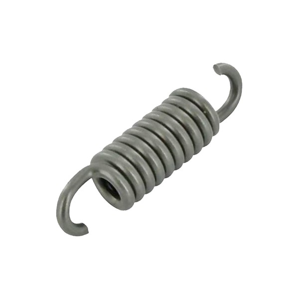 MOLA EMBRAIAGEM STIHL 051-075-076-TS510/760