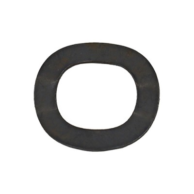 ANILHA PARAFUSO EMBRAIAGEM...