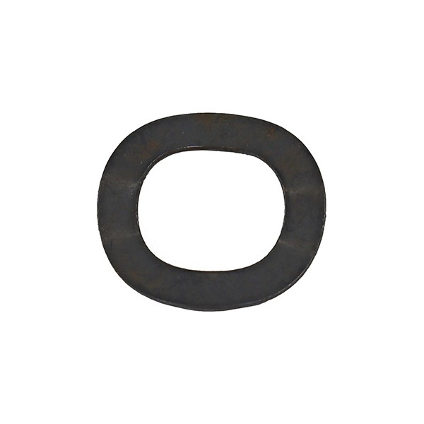 ANILHA PARAFUSO EMBRAIAGEM KAWASAKI TH23 (CURVA)