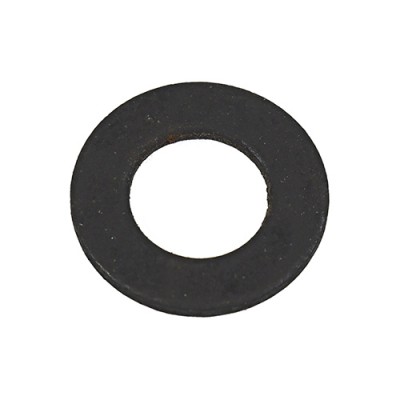 ANILHA PARAFUSO EMBRAIAGEM...