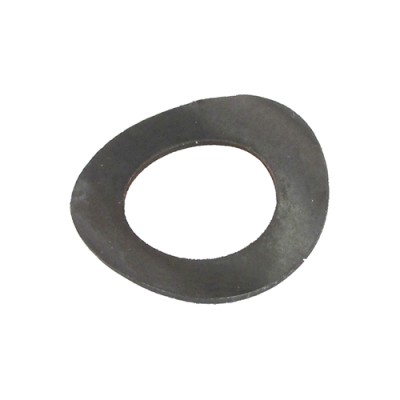 ANILHA PARAFUSO EMBRAIAGEM...