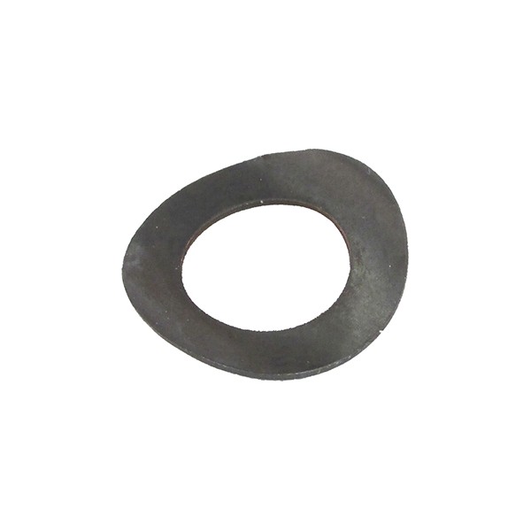 ANILHA PARAFUSO EMBRAIAGEM KAWASAKI TH43 (CURVA)