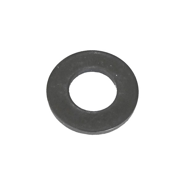 ANILHA PARAFUSO EMBRAIAGEM KAWASAKI TH43 (PLANA)