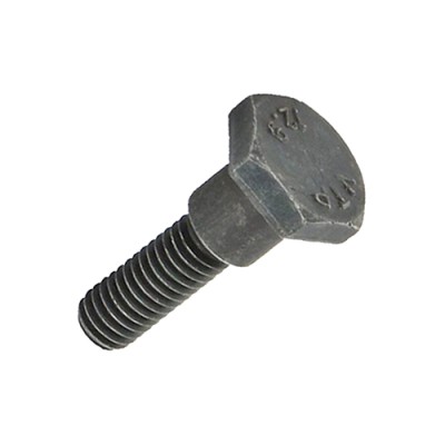 PARAFUSO EMBRAIAGEM...