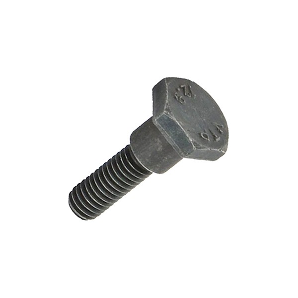 PARAFUSO EMBRAIAGEM ALPINA/CASTOR VIP34/40/42/52