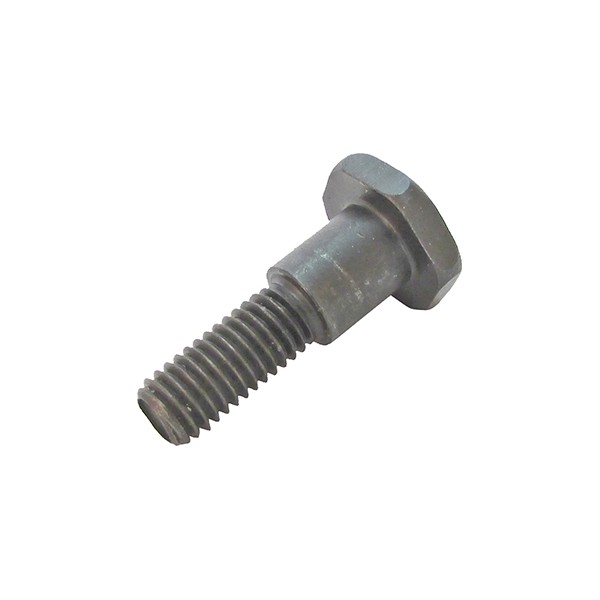 PARAFUSO EMBRAIAGEM HONDA GX31/35 (ORIGINAL)