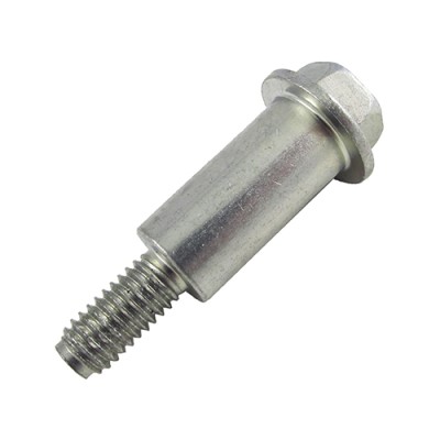 PARAFUSO EMBRAIAGEM HONDA...