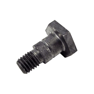 PARAFUSO EMBRAIAGEM...