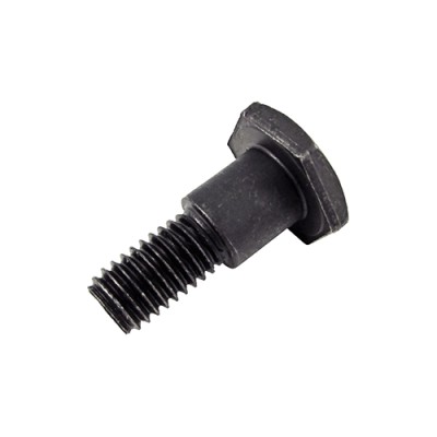 PARAFUSO EMBRAIAGEM...