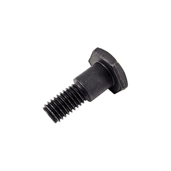 PARAFUSO EMBRAIAGEM KAWASAKI TH23/26-TJ23/27