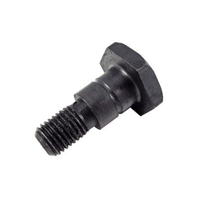 PARAFUSO EMBRAIAGEM...