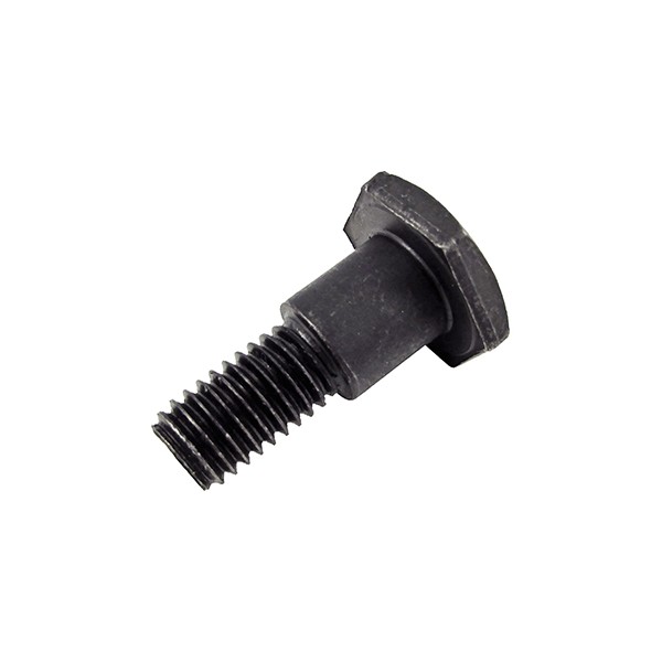 PARAFUSO EMBRAIAGEM KUBOTA/MITSUBISHI D430-TL43