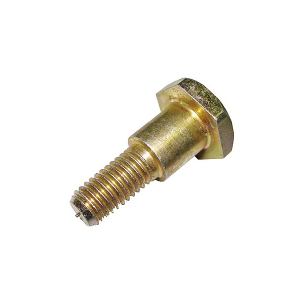 PARAFUSO EMBRAIAGEM OLEO-MAC EFCO ROÇADORAS