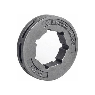 PINHAO TAMBOR EMBRAIAGEM...