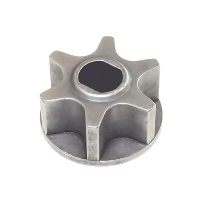 PINHAO TAMBOR EMBRAIAGEM...