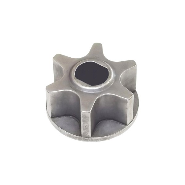 PINHAO TAMBOR EMBRAIAGEM BLACK&DECKER (3/8 LP)