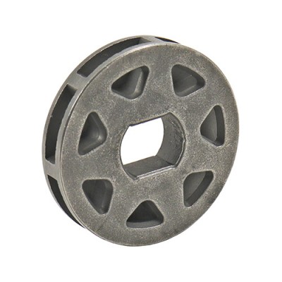 PINHAO TRANSMISSAO...