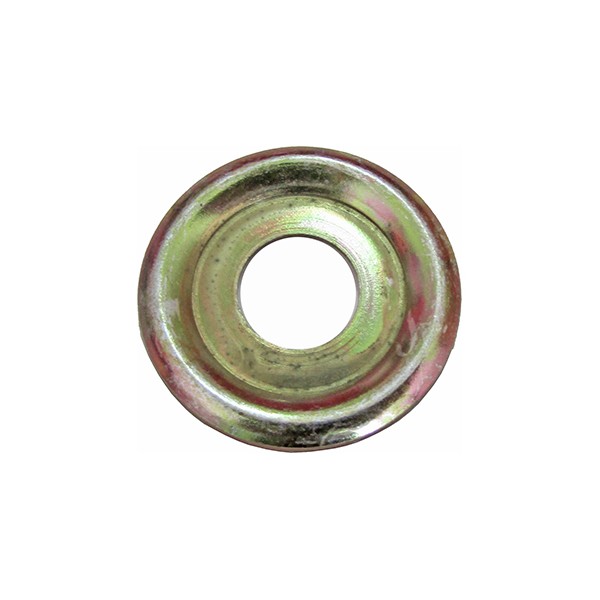 ANILHA TAMBOR EMBRAIAGEM HUSQVARNA 365-371-385-390