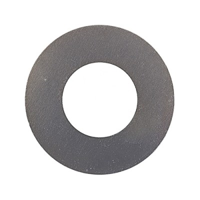 ANILHA TAMBOR EMBRAIAGEM...