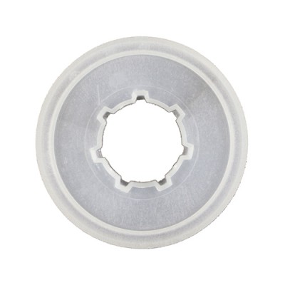 ANILHA TAMBOR EMBRAIAGEM...