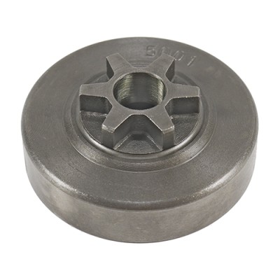 TAMBOR EMBRAIAGEM...