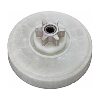 TAMBOR EMBRAIAGEM...