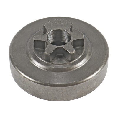 TAMBOR EMBRAIAGEM...