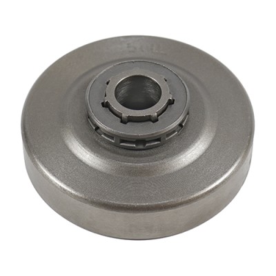 TAMBOR EMBRAIAGEM...