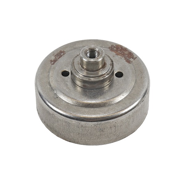 TAMBOR EMBRAIAGEM ALPINA/CASTOR VIP21/25/28/30