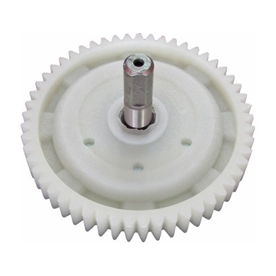 TAMBOR EMBRAIAGEM...