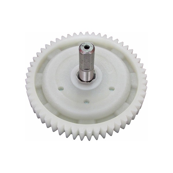 TAMBOR EMBRAIAGEM BLACK&DECKER ELETRICAS (3/8 LP)