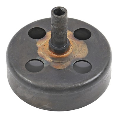 TAMBOR EMBRAIAGEM BLUEBIRD...