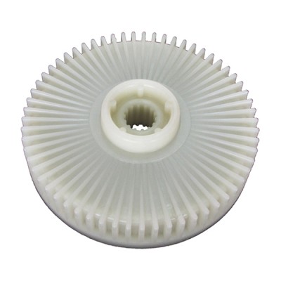 TAMBOR EMBRAIAGEM BOSCH...