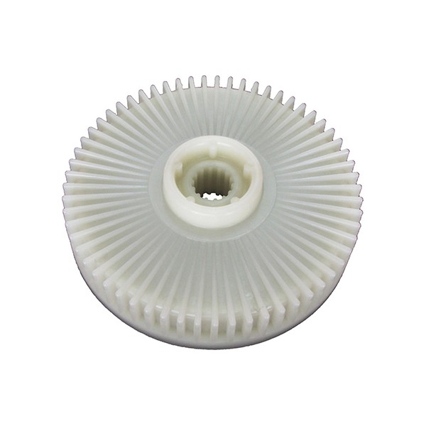 TAMBOR EMBRAIAGEM BOSCH ELETRICAS (3/8 LP)