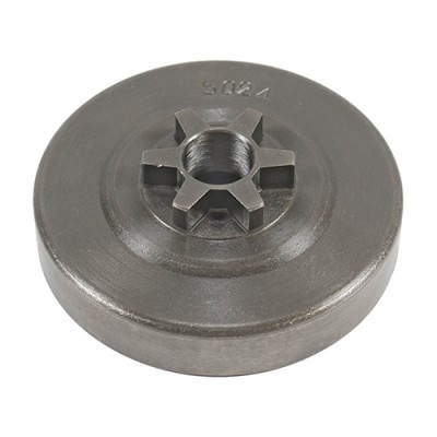 TAMBOR EMBRAIAGEM...