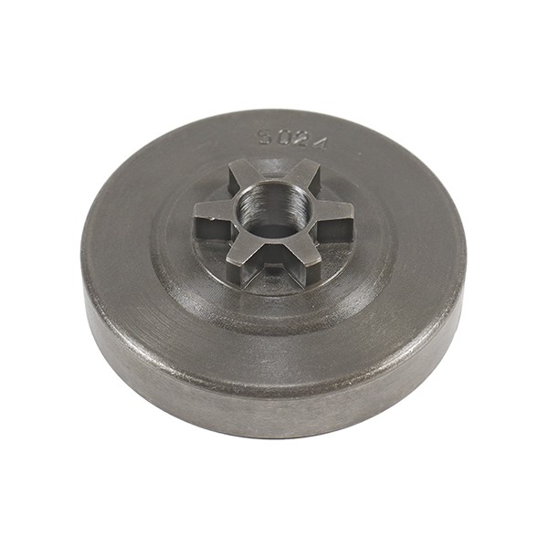 TAMBOR EMBRAIAGEM DOLMAR/MAKITA 100-102 (3/8 LP)