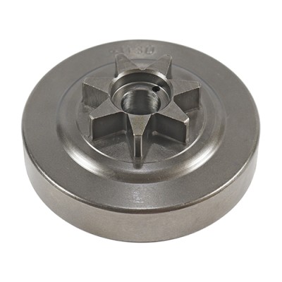 TAMBOR EMBRAIAGEM...