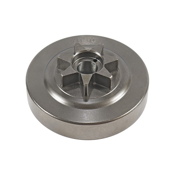 TAMBOR EMBRAIAGEM DOLMAR/MAKITA 103-105 (3/8 LP)